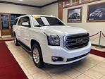 Used 2020 GMC Yukon XL SLT for sale #A1FP-99500 - photo 9