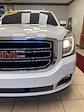 Used 2020 GMC Yukon XL SLT for sale #A1FP-99500 - photo 10