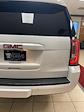 Used 2020 GMC Yukon XL SLT for sale #A1FP-99500 - photo 12