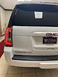 Used 2020 GMC Yukon XL SLT for sale #A1FP-99500 - photo 13