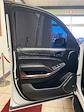 Used 2020 GMC Yukon XL SLT for sale #A1FP-99500 - photo 16