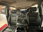 Used 2020 GMC Yukon XL SLT for sale #A1FP-99500 - photo 20