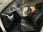 Used 2020 GMC Yukon XL SLT for sale #A1FP-99500 - photo 21