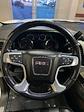 Used 2020 GMC Yukon XL SLT for sale #A1FP-99500 - photo 23