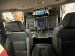 Used 2020 GMC Yukon XL SLT for sale #A1FP-99500 - photo 25