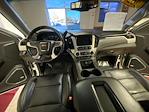 Used 2020 GMC Yukon XL SLT for sale #A1FP-99500 - photo 29