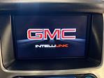 Used 2020 GMC Yukon XL SLT for sale #A1FP-99500 - photo 31