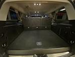 Used 2020 GMC Yukon XL SLT for sale #A1FP-99500 - photo 33