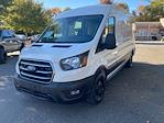 Used 2020 Ford Transit 250 Medium Roof Empty Cargo Van for sale #A1FP-99945 - photo 8