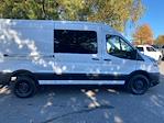 Used 2020 Ford Transit 250 Medium Roof Empty Cargo Van for sale #A1FP-99945 - photo 10