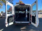 Used 2020 Ford Transit 250 Medium Roof Empty Cargo Van for sale #A1FP-99945 - photo 12