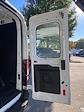 Used 2020 Ford Transit 250 Medium Roof Empty Cargo Van for sale #A1FP-99945 - photo 13