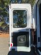 Used 2020 Ford Transit 250 Medium Roof Empty Cargo Van for sale #A1FP-99945 - photo 14