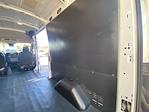 Used 2020 Ford Transit 250 Medium Roof Empty Cargo Van for sale #A1FP-99945 - photo 15