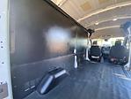 Used 2020 Ford Transit 250 Medium Roof Empty Cargo Van for sale #A1FP-99945 - photo 16