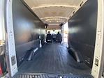 Used 2020 Ford Transit 250 Medium Roof Empty Cargo Van for sale #A1FP-99945 - photo 17