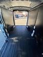 Used 2020 Ford Transit 250 Medium Roof Empty Cargo Van for sale #A1FP-99945 - photo 20