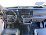 Used 2020 Ford Transit 250 Medium Roof Empty Cargo Van for sale #A1FP-99945 - photo 21
