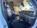 Used 2020 Ford Transit 250 Medium Roof Empty Cargo Van for sale #A1FP-99945 - photo 22