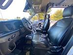 Used 2020 Ford Transit 250 Medium Roof Empty Cargo Van for sale #A1FP-99945 - photo 23