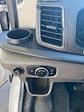 Used 2020 Ford Transit 250 Medium Roof Empty Cargo Van for sale #A1FP-99945 - photo 24