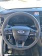 Used 2020 Ford Transit 250 Medium Roof Empty Cargo Van for sale #A1FP-99945 - photo 25