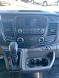 Used 2020 Ford Transit 250 Medium Roof Empty Cargo Van for sale #A1FP-99945 - photo 26