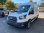 Used 2020 Ford Transit 250 Medium Roof Empty Cargo Van for sale #A1FP-99945 - photo 1