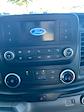 Used 2020 Ford Transit 250 Medium Roof Empty Cargo Van for sale #A1FP-99945 - photo 28