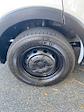 Used 2020 Ford Transit 250 Medium Roof Empty Cargo Van for sale #A1FP-99945 - photo 29
