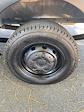 Used 2020 Ford Transit 250 Medium Roof Empty Cargo Van for sale #A1FP-99945 - photo 30