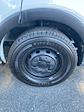 Used 2020 Ford Transit 250 Medium Roof Empty Cargo Van for sale #A1FP-99945 - photo 31