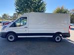 Used 2020 Ford Transit 250 Medium Roof Empty Cargo Van for sale #A1FP-99945 - photo 3