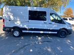 Used 2020 Ford Transit 250 Medium Roof Empty Cargo Van for sale #A1FP-99945 - photo 4