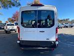 Used 2020 Ford Transit 250 Medium Roof Empty Cargo Van for sale #A1FP-99945 - photo 5