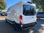 Used 2020 Ford Transit 250 Medium Roof Empty Cargo Van for sale #A1FP-99945 - photo 6