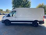 Used 2020 Ford Transit 250 Medium Roof Empty Cargo Van for sale #A1FP-99945 - photo 7