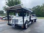 Used 2017 Freightliner M2 106 Car Hauler for sale #A1FP-Y4629 - photo 1