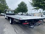 Used 2017 Freightliner M2 106 Car Hauler for sale #A1FP-Y4629 - photo 2