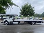 Used 2017 Freightliner M2 106 Car Hauler for sale #A1FP-Y4629 - photo 4