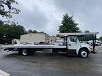 Used 2017 Freightliner M2 106 Car Hauler for sale #A1FP-Y4629 - photo 5