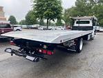 Used 2017 Freightliner M2 106 Car Hauler for sale #A1FP-Y4629 - photo 6
