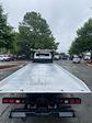Used 2017 Freightliner M2 106 Car Hauler for sale #A1FP-Y4629 - photo 7