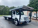 Used 2017 Freightliner M2 106 Car Hauler for sale #A1FP-Y4629 - photo 10