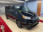 Used 2019 Nissan NV200 SV FWD Upfitted Cargo Van for sale #A1FPE-12565 - photo 1