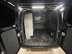 Used 2019 Nissan NV200 SV FWD Upfitted Cargo Van for sale #A1FPE-12565 - photo 3