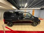 Used 2019 Nissan NV200 SV FWD Upfitted Cargo Van for sale #A1FPE-12565 - photo 4