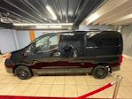 Used 2019 Nissan NV200 SV FWD Upfitted Cargo Van for sale #A1FPE-12565 - photo 5