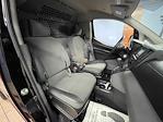 Used 2019 Nissan NV200 SV FWD Upfitted Cargo Van for sale #A1FPE-12565 - photo 6