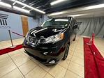 Used 2019 Nissan NV200 SV FWD Upfitted Cargo Van for sale #A1FPE-12565 - photo 8